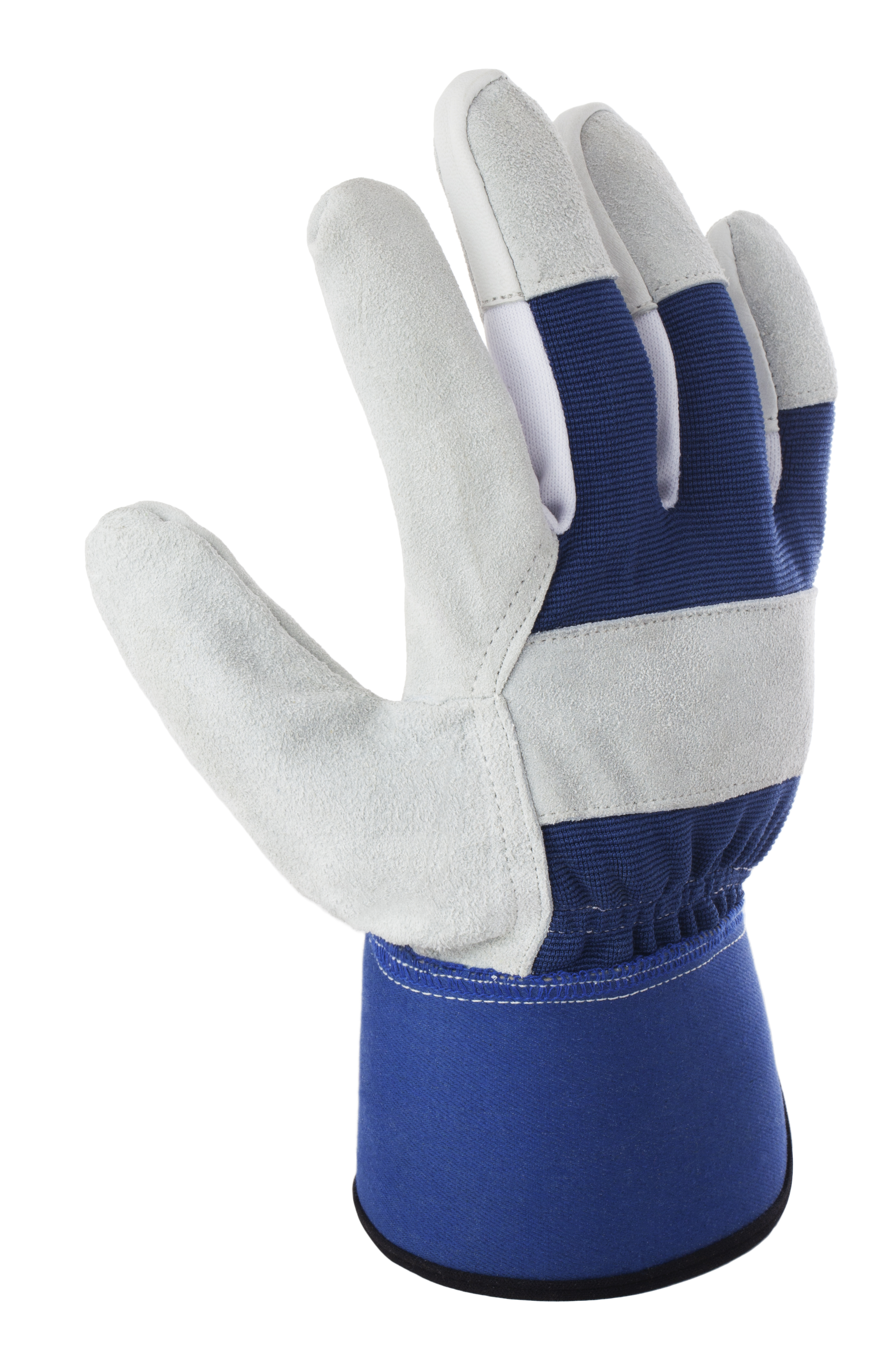 #CPC-350 TurtleSkin® Chem CP 350 Chemical Handling Gloves